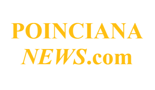 Poinciana Florida News and Events