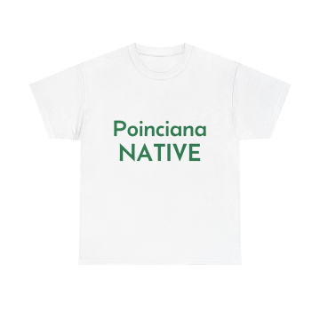 Native T-Shirt